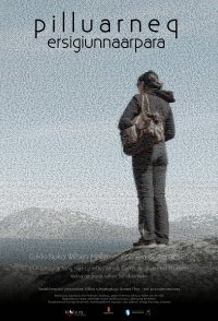 Pilluarneq Ersigiunnaarpara