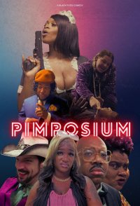 Pimposium