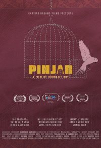 Pinjar