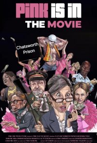 Pink Is In: The Movie