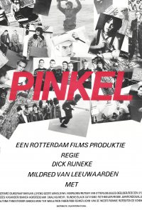 Pinkel