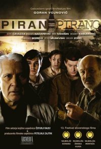 Piran-Pirano