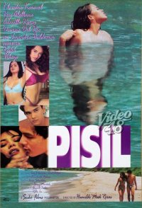 Pisil