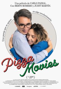 Pizza Movies