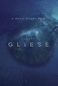Planet Gliese