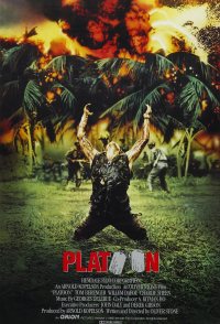 Platoon