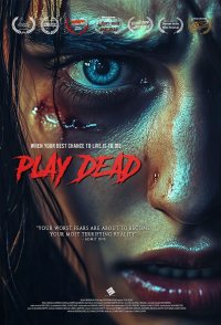 Play Dead