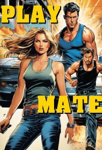 Play Mate