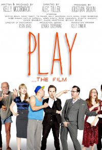 Play the Film