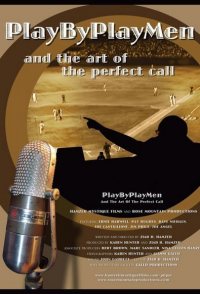 PlayByPlayMen and the Art of the Perfect Call