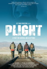Plight