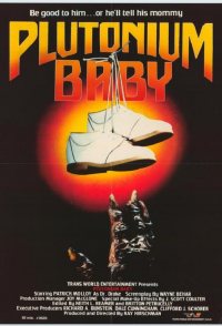 Plutonium Baby