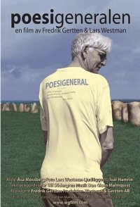 Poesigeneralen