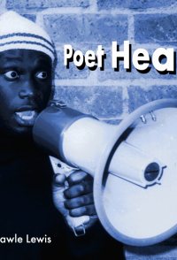 Poet Heads