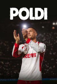 Poldi