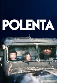 Polenta