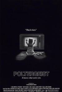 Poltergeist