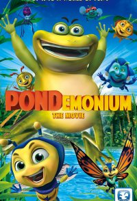 Pondemonium