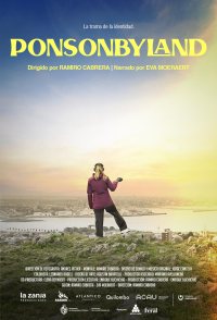 Ponsonbyland