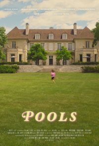 Pools