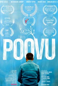 Poovu