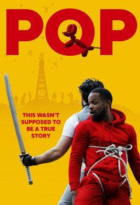Pop