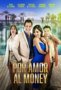 Por amor al money