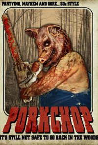 Porkchop