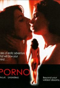 Pornô!