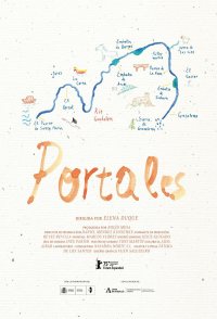 Portals