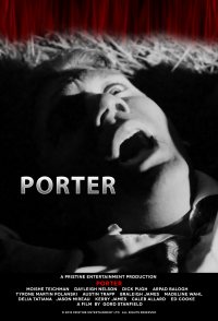 Porter