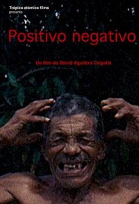 Positivo Negativo