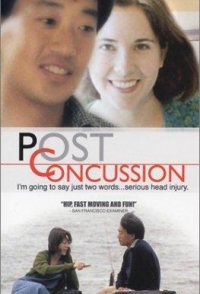 Post Concussion