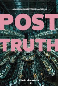 Post Truth