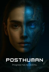 PostHuman