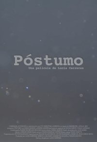 Póstumo