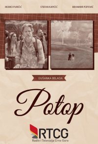 Potop