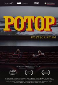 Potop. Postscriptum