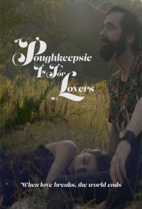 Poughkeepsie Is for Lovers