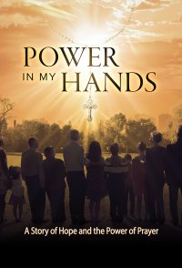 Power in my Hands