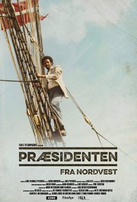 Præsidenten fra Nordvest