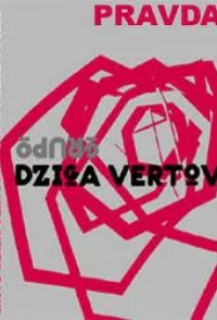 Pravda