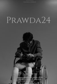 Prawda24