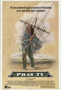 Pray TV