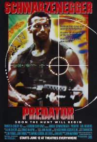 Predator