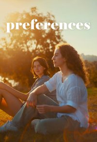 Preferences