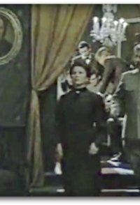 Preodoleniye