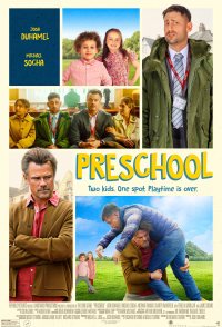 Preschool