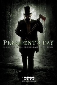 President's Day