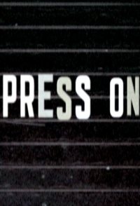 Press On